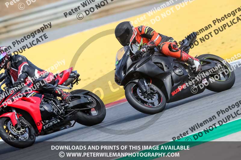 motorbikes;no limits;october 2019;peter wileman photography;portimao;portugal;trackday digital images